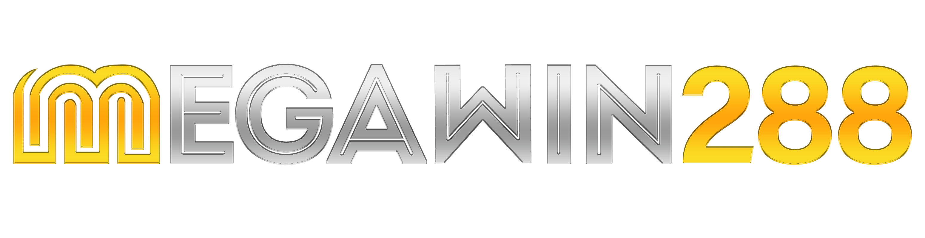 MEGAWIN288 Alternatif | Portal Syair HK Hari Ini Digital dengan Rekap Angka Akurat